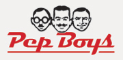 Pep Boys